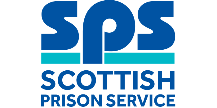 scottish-prison-service